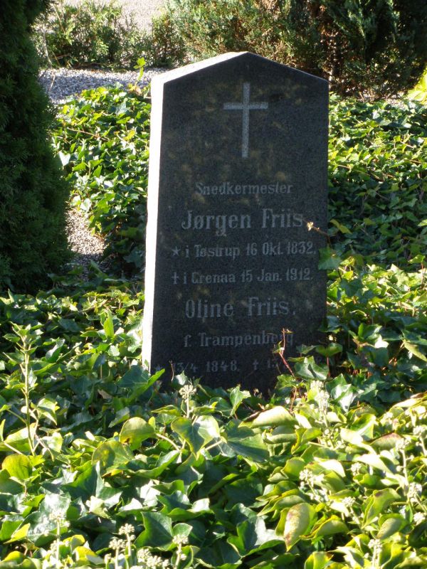 Joergen Friis.JPG